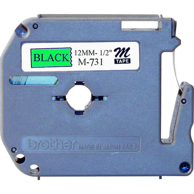 BRTM731BD Product Image 3