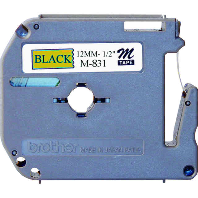 BRTM831BD Product Image 3