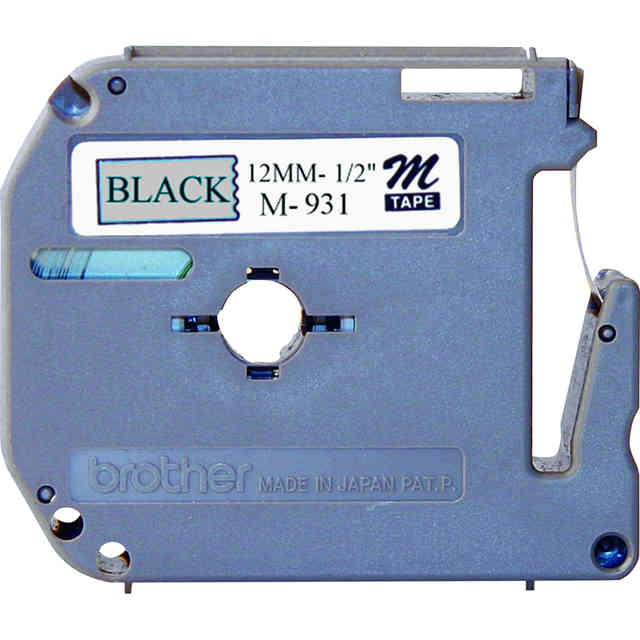 BRTM931BD Product Image 3