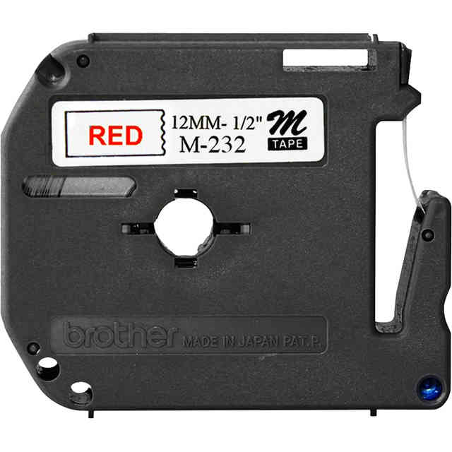 BRTMK232BD Product Image 3