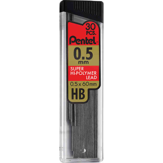 PENC25HBBX Product Image 2