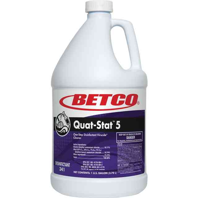 BET3410400 Product Image 1