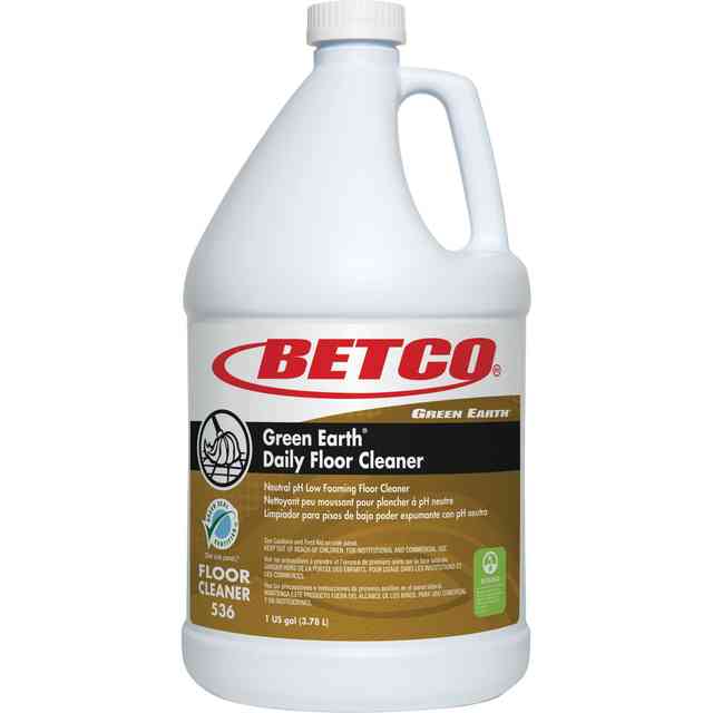 BET5360400 Product Image 1