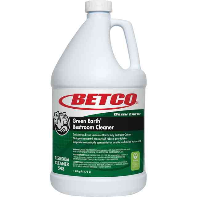 BET5480400 Product Image 1