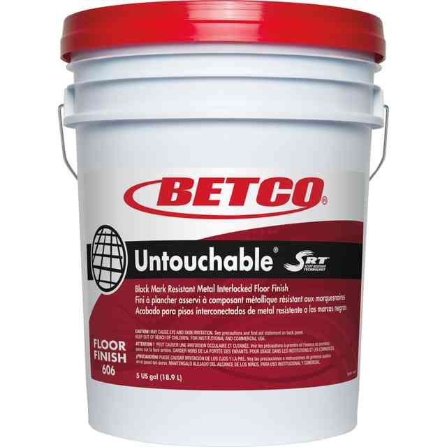 BET6060500 Product Image 1