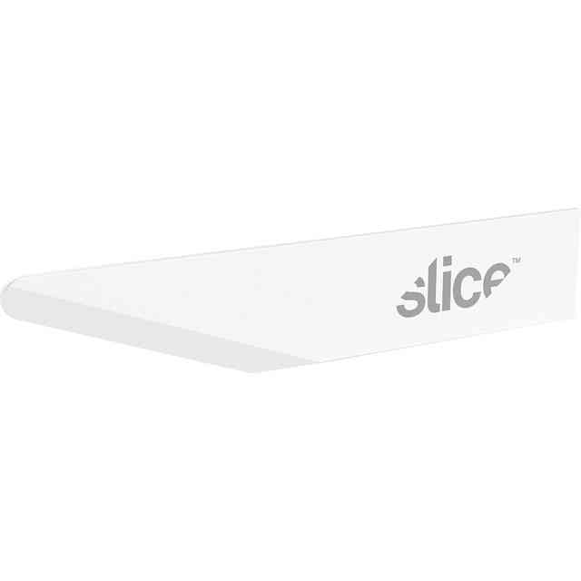 SLI10518 Product Image 7