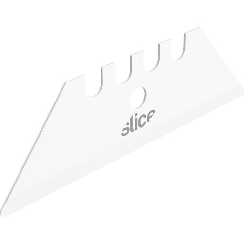 Slice Ceramic Utility Replacement Blades