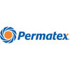 Permatex Logo