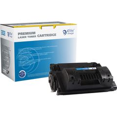 High Yield Micr Toner Cartridge for HP LaserjetEnterprise MFP M630