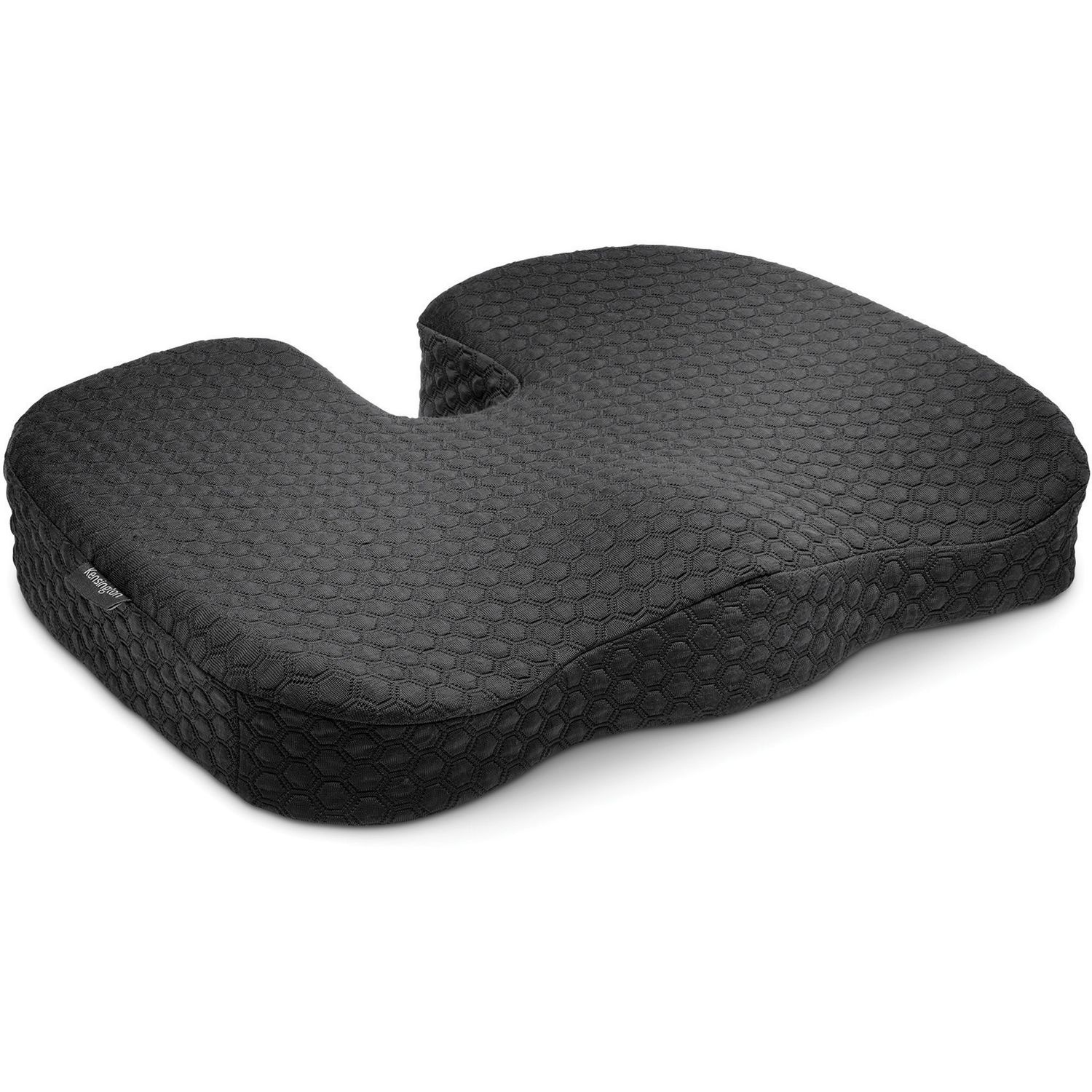 Acco Brands, Inc. Seat Cushion & Reviews