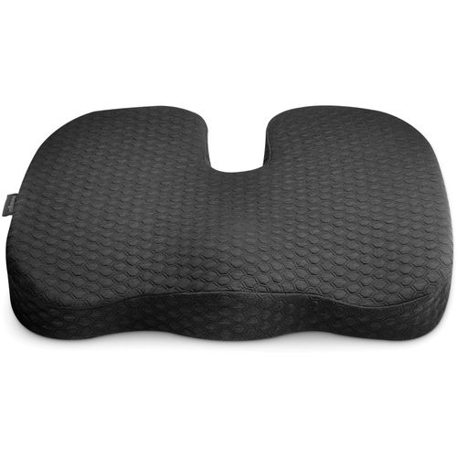 Acco Brands, Inc. Seat Cushion & Reviews