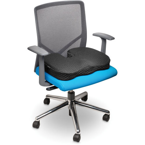 Acco Brands, Inc. Seat Cushion & Reviews