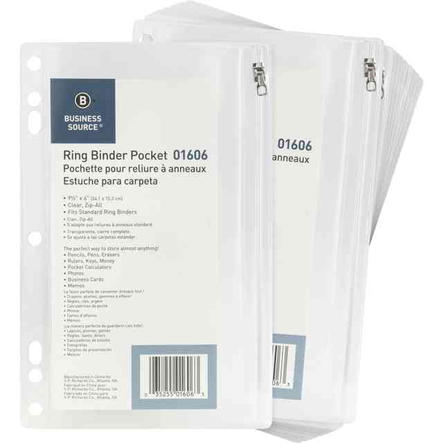 BSN01606BX Product Image 1