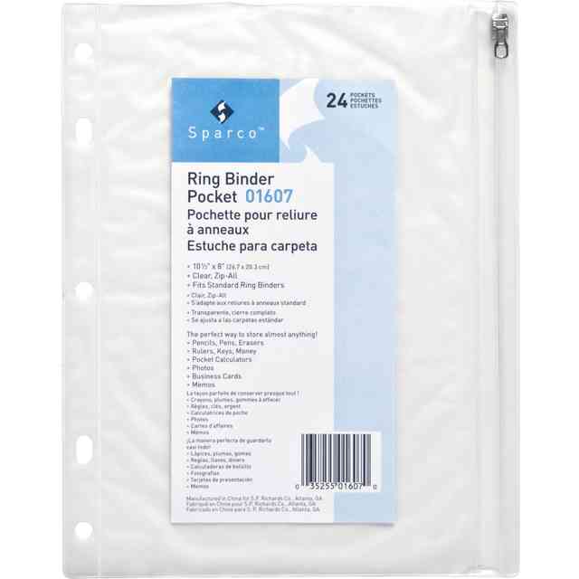 BSN01607BX Product Image 1
