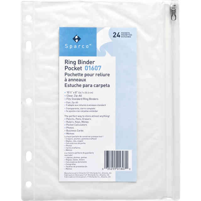 BSN01607BX Product Image 2