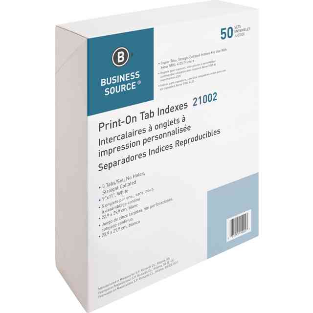 BSN21002 Product Image 2