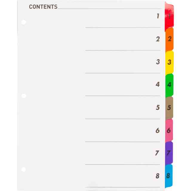 BSN21901 Product Image 1