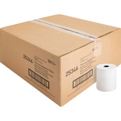 Business Source Thermal Paper - 3 1/8 Business Source Thermal Paper - 3 1/8