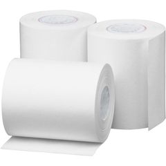 Business Source Thermal Paper - 2 1/4 Business Source Thermal Paper - 2 1/4