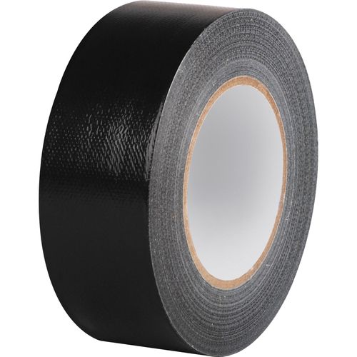 Large tape roll - 1 width