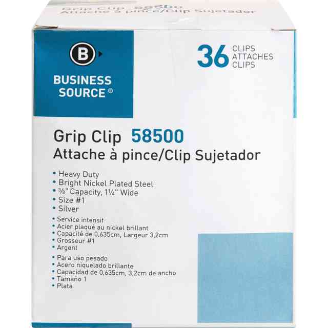 BSN58500 Product Image 2