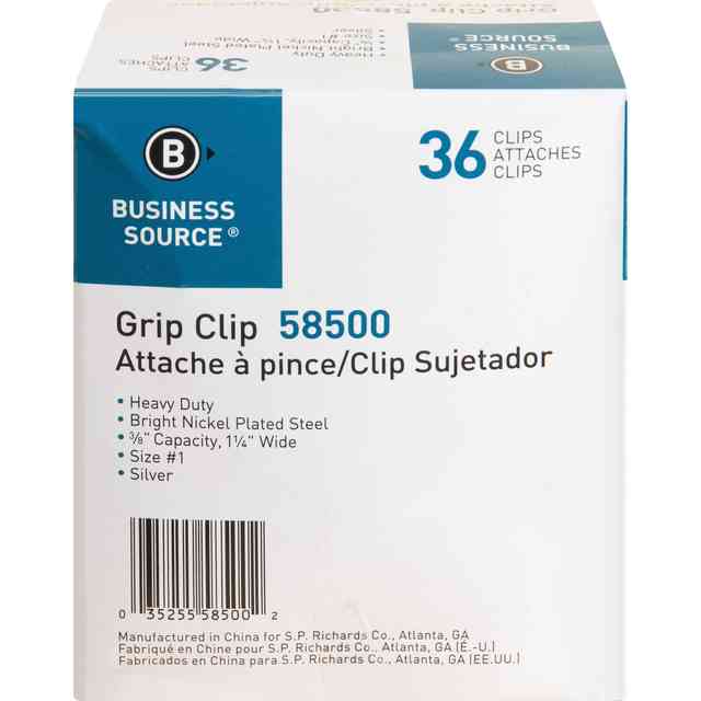 BSN58500 Product Image 3