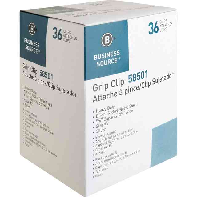 BSN58501 Product Image 5
