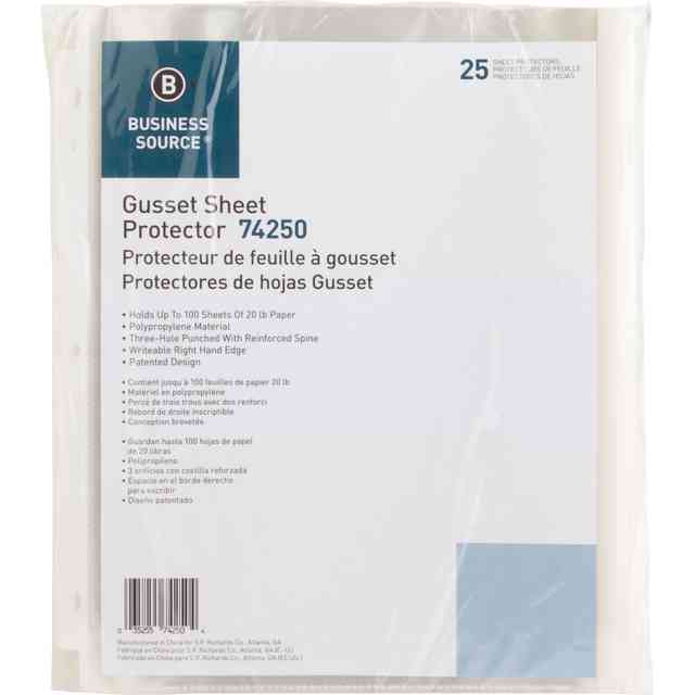 BSN74250 Product Image 1