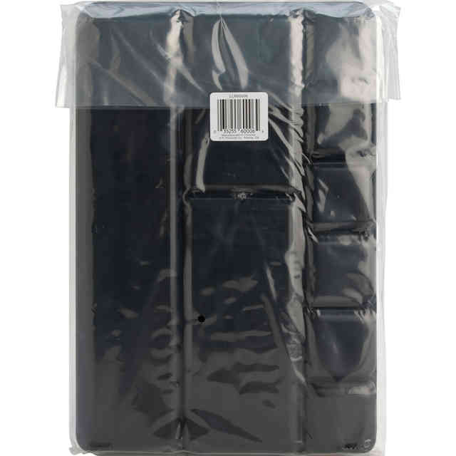 LLR60006 Product Image 5