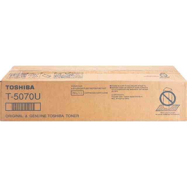 TOST5070U Product Image 1