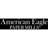 American Eagle Paper Mills® Logo