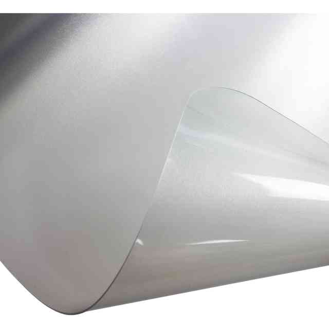 FLRFCECO123048E Product Image 1