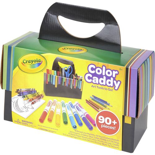 Children's Art Sets Art Department LLC