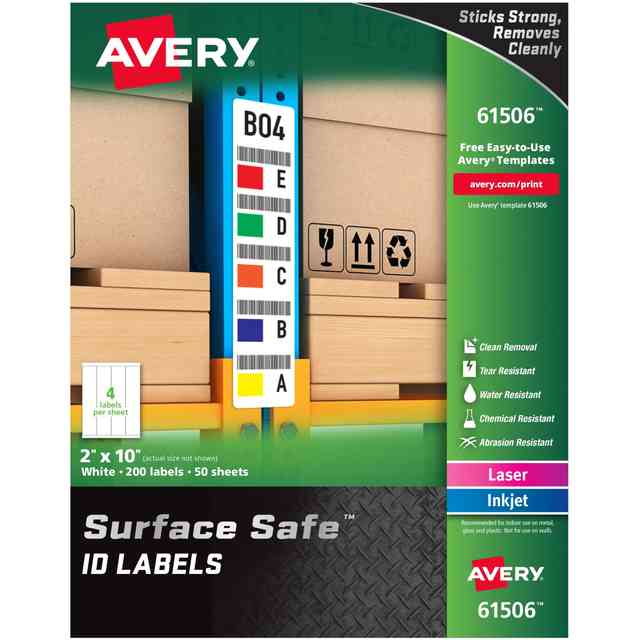 AVE61506 Product Image 1