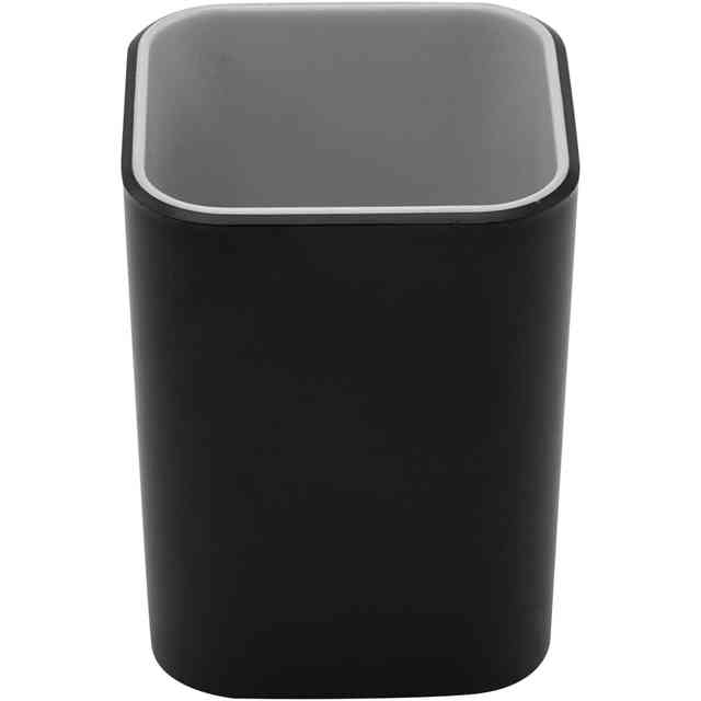 Advantus Fusion Pencil Cup - 4 Advantus Fusion Pencil Cup - 4