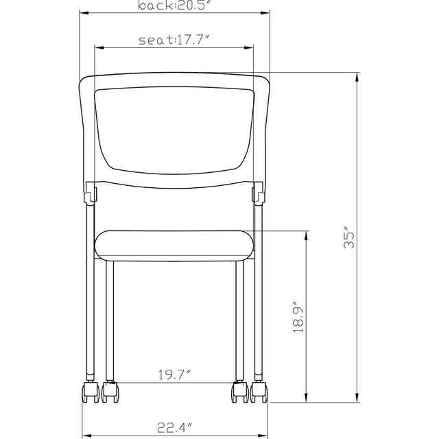 LLR41846 Product Image 5