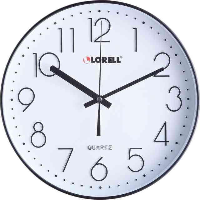 Lorell 12 Lorell 12