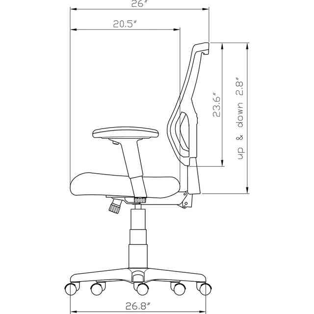 LLR62000 Product Image 6