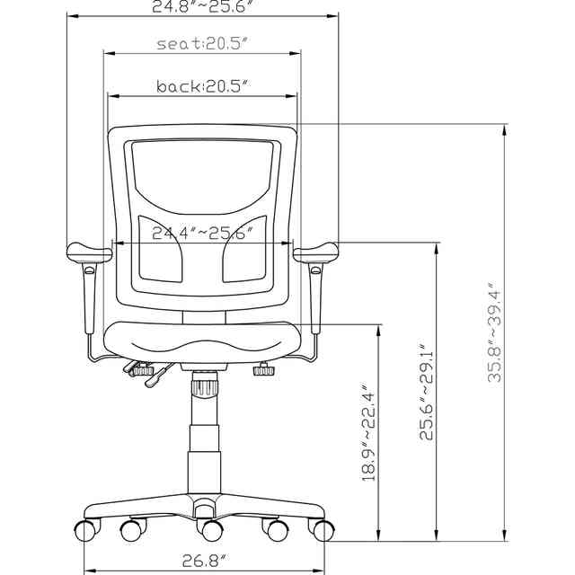 LLR62001 Product Image 5