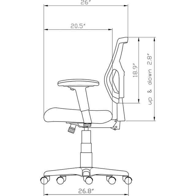 LLR62001 Product Image 6