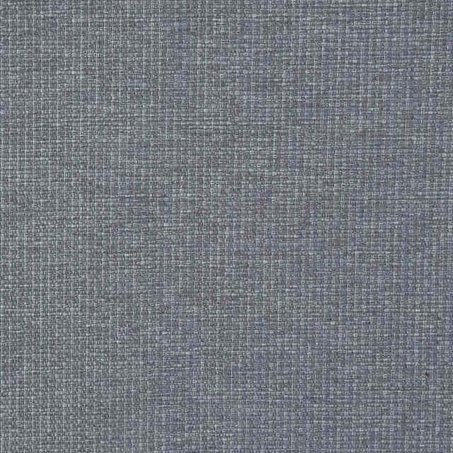 LLR68962 Product Image 3