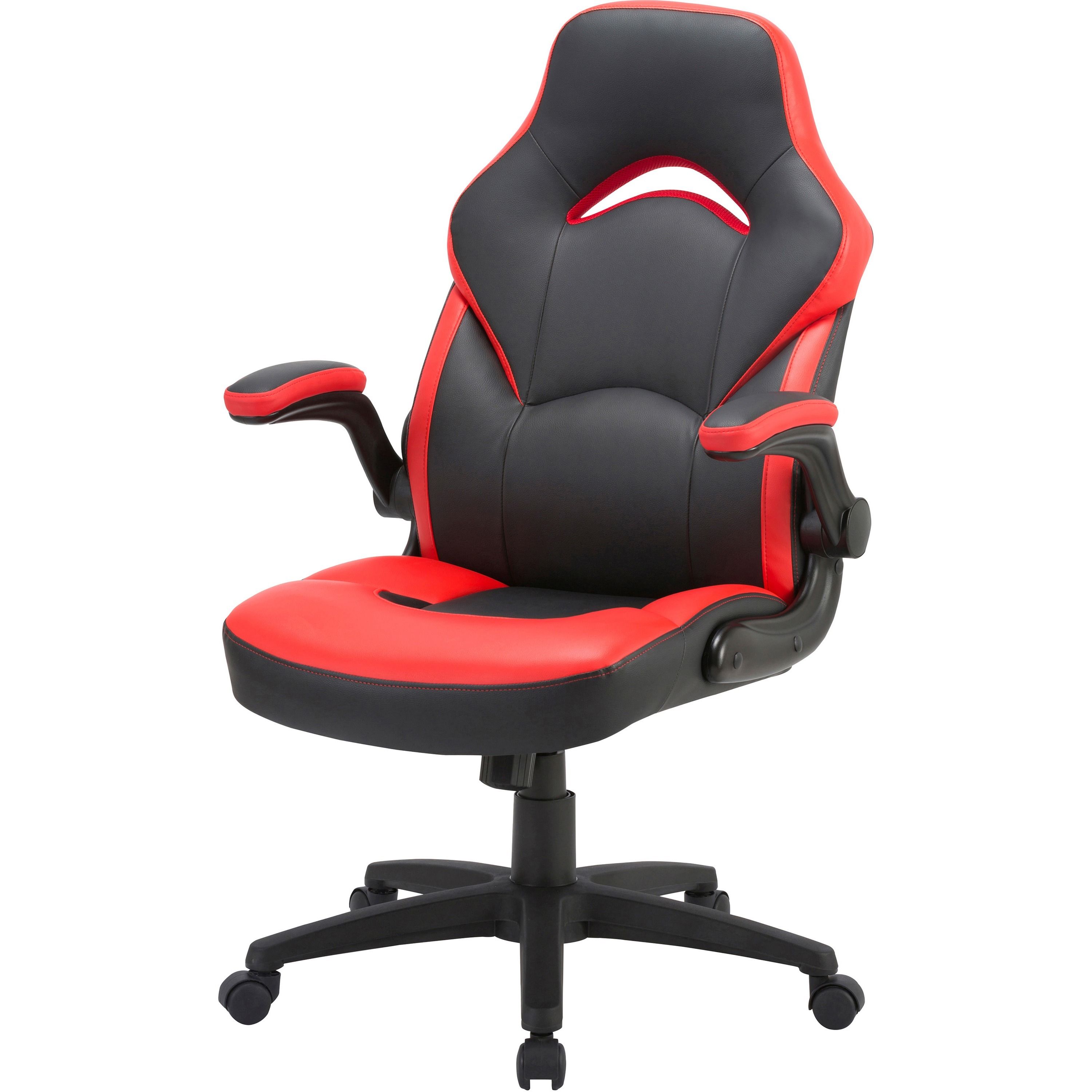 5 star online gaming chair