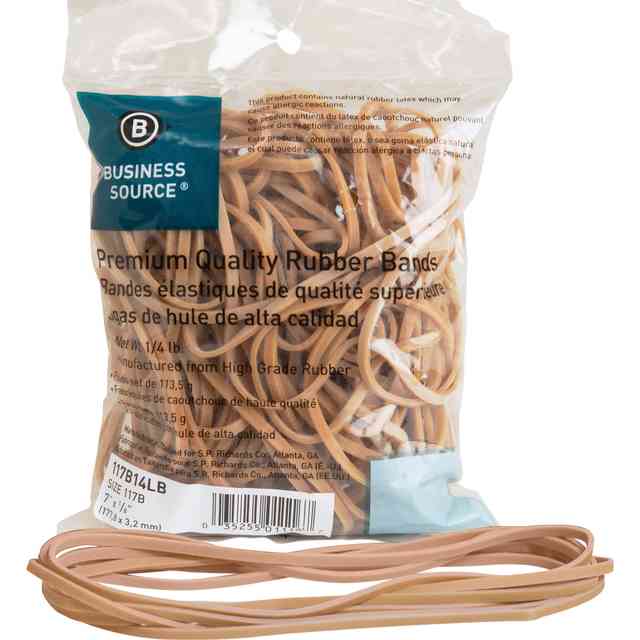 BSN117B14LB Product Image 1