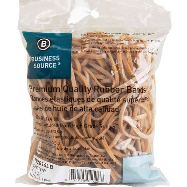 BSN117B14LB Product Image 2