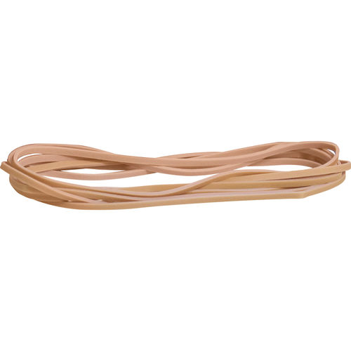 Quality Rubber Bands by Business Source BSN15727