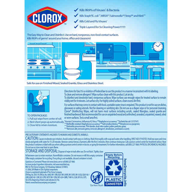 CLO01593BD Product Image 7