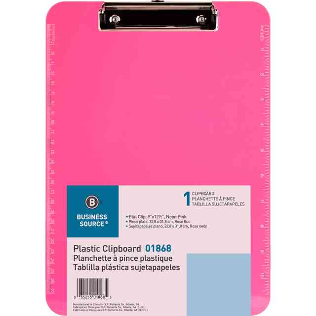 BSN01868 Product Image 1