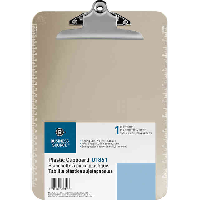 BSN01861BX Product Image 3