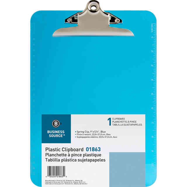 BSN01863BX Product Image 3