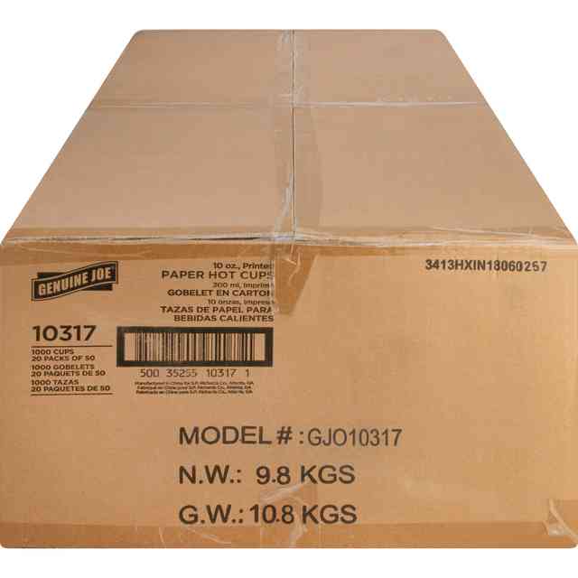 GJO10317CT Product Image 2